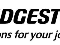 ブリヂストン、新ブランドメッセージ「Solutions for your journey」を発表 画像