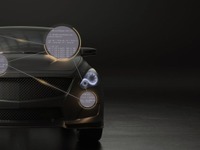 ルノー日産三菱、サイバーセキュリティ企業と戦略的提携…新型車開発に生かす 画像