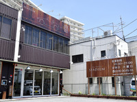 ［プロショップ訪問］二人三脚でゼロから大満足へ…カーオーディオスタジアム 画像