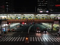 公共交通関連データをオープン化へ　国交省が共通指針を策定 画像