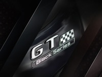 メルセデスAMG GTに最強「ブラックシリーズ」、パワーは730馬力に決定 7月15日発表予定 画像