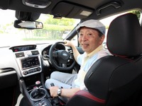 ［car audio newcomer］スバル WRX STI by ルロワ　後編…さらに上を狙う準備も開始 画像