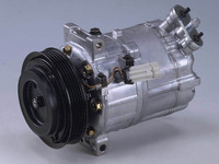 事業再生ADR申請のサンデンHD、金融機関から一時停止とつなぎ融資で同意 画像