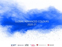 関西ペイントが自動車カラーを提案…LiDAR 赤外線レーザーも考慮　2020-21年 画像