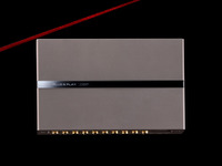 ［プロセッサーで“聴こえ方”を変える］システム構築を楽しむ 画像