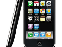アップル iPhone 3G …2人に1人が購入を検討中!? 画像