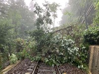 高山本線は飛騨小坂-渚間を除き7月18日に再開…平成筑豊鉄道田川線も同日に全線再開決定　令和2年7月豪雨 画像