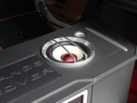 ［スピーカー交換からのバージョンアップ］ユニットサブウーファーで好みの低音を 画像