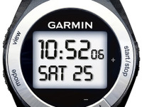 いいよねっと、GARMIN製GPS非搭載のトレーニングウォッチを発売 画像