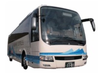 山形-東京線の高速バス、運行再開を延期　新型コロナ感染拡大で 画像