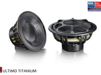 ［サウンドチューニング・クロスオーバー編］フロントスピーカーとサブウーファー間での調整方法　その6 画像