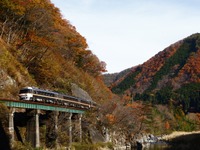 高山本線は7月23日に全線再開…肥薩線の被災件数は65件から450件に拡大　令和2年7月豪雨 画像