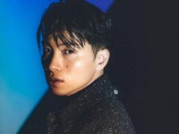 車の中からフェス気分で楽しむ音楽イベント「Grand VIEWTY 2020 Drive In Concert」 8月21日から大阪で開催 画像