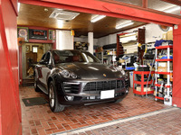 車種専用が無くてもスマートインストール、FOCALプラグ&プレイストアにお任せ 画像