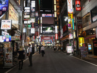 「Go To トラベル」したい人は減少---1週間前の調査結果と比較 画像