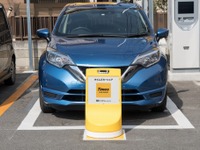 カーシェアの成長が鈍化、新型コロナウイルス感染拡大の影響か 2020年4-6月期 画像