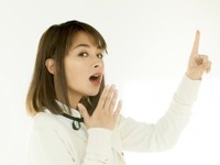 自然な言葉で人と車載機器が円滑に意思疎通　三菱電機が技術開発 画像