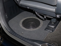 ［カーオーディオ“チョイスのキモ”］ユニットサブウーファー　その4…「ブランド」的な傾向 画像