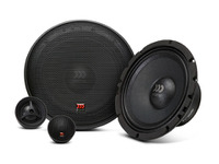 ［カーオーディオ入門者向け 予算20万円プラン］アラカルト作戦　その1 画像