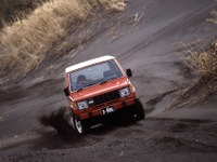 土俵際の三菱自動車、生き残りへ三菱商事と連携強化［新聞ウォッチ］ 画像