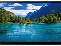 ［カーオーディオのソースユニットにこだわる］AV一体型ナビで楽しむ 画像