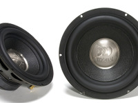 ［カーオーディオ“チョイスのキモ”］ユニットサブウーファー　その1…概要 画像