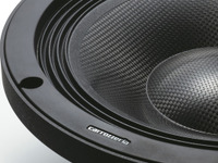 ［カーオーディオ“チョイスのキモ”］ユニットサブウーファー　その5…個々の特徴 画像