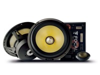 ［カーオーディオ入門者向け 予算20万円プラン］アラカルト作戦　その2 画像