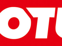 テクノイル・ジャポン、「MOTUL Japan」へ社名変更…本社も渋谷へ移転 画像