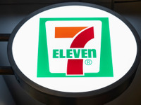 セブン＆アイ2.2兆円の大博打、GS併設の米コンビニ「スピードウェイ」買収［新聞ウォッチ］ 画像