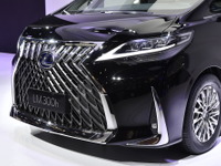豊田合成、新型コロナ減販影響で営業赤字98億円 2020年4-6月期決算 画像