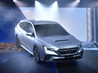 スバル、販売台数半減で営業赤字157億円 2020年4-6月期決算 画像
