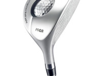 横浜ゴム、ゴルフクラブの販売を一時停止…ルールに抵触の懸念 画像