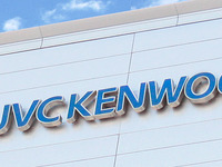 JVCケンウッド、最終赤字35億8400万円…自動車関連など販売縮小　2020年4-6月期決算 画像