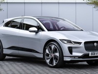 ジャガー・ランドローバー世界販売、日本は5年ぶりに減少 2020年上半期 画像
