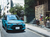 自動車7社通期予想の明暗、黒字=トヨタ、ホンダ、スバル、赤字=日産、三菱、マツダ、スズキは「未定」［新聞ウォッチ］ 画像