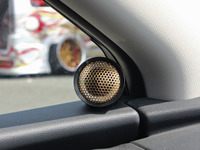 ［音に関する“豆知識”］新連載！…周波数について 画像