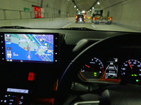 【ダイハツ タフト 新型】カメラの改良でADASが大幅進化、オススメは「Gターボ」 画像