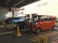 カーシェアは電車の代り、利用頻度は「変わらない」が4割以上…コロナ禍で　タイムズモビリティしらべ 画像