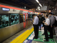 カーシェア入会のきっかけ、5人に1人が「新型コロナウイルス」…カレコ 画像