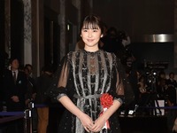 一緒にキャンプに行きたい芸能人は「ヒロシ」、ガッキーやキムタクを抑えトップ　ホンダアクセス調べ 画像