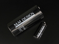 ［カーオーディオ・インストレーション］メインユニット…電源強化　その2 画像