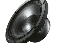 ［カーオーディオ“チョイスのキモ”］ユニットサブウーファー　その7…カロッツェリア研究 画像