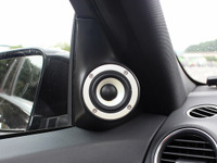 ［音に関する“豆知識”］新連載…位相について 画像