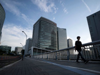 日産とホンダが 経営統合？---政府による“机上の空論”か［新聞ウォッチ］ 画像