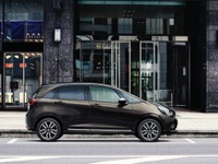 車ローンも支払い「先延ばし」、ホンダなど最大5か月猶予［新聞ウォッチ］ 画像