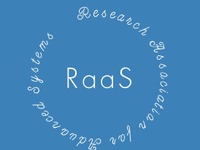 データ駆動型社会を想定した半導体を開発へ ミライズテクノロジーズなど組合を新設 画像