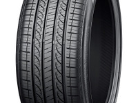 横浜ゴムの米国タイヤ販売会社、スバルサプライヤーアワードを3年連続受賞 画像