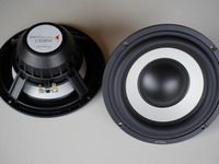 ［カーオーディオ“チョイスのキモ”］ユニットサブウーファー　その8…ビーウィズ研究 画像