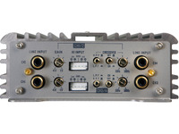 ［プロセッサーで“聴こえ方”を変える］アナログタイプについて 画像